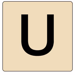 7884