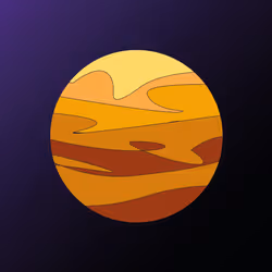 Planet 4