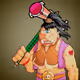 1391