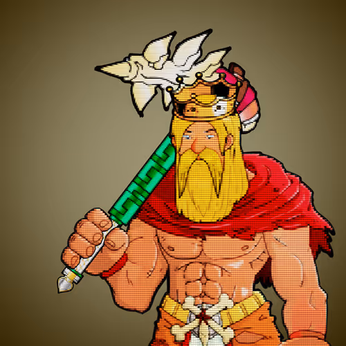 Theenigmav4