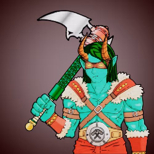 Theenigmav4