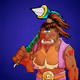 290