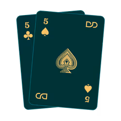 DecentraDegens # 76