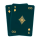 94