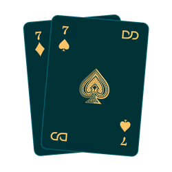 DecentraDegens # 83