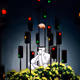 Glitched