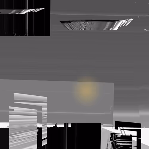 windows by James Bloom