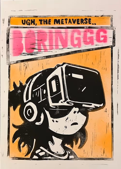 Artwork 08