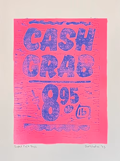 Artwork 07