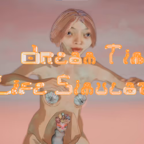 Wisdoms For Neknel Passes The Life Game Video Post