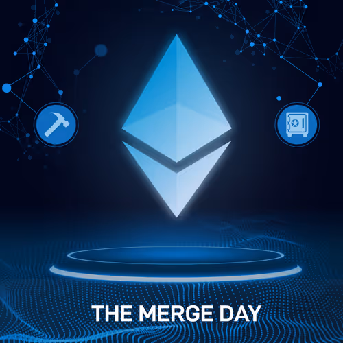 Item #33 Media