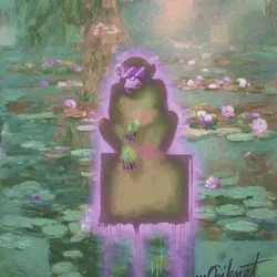 lily miners
