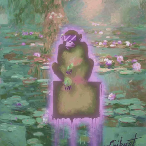 lily miners