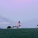 Pixelated memories