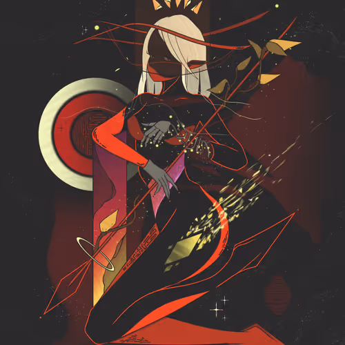 infamous