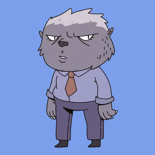 Badgertown