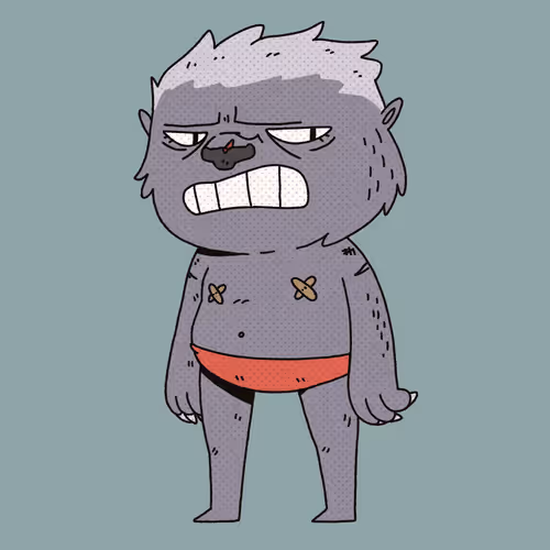 Badgertown