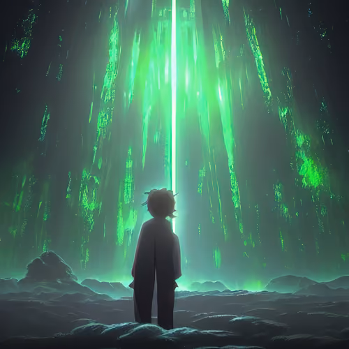 ⬛🟩⬛ #31