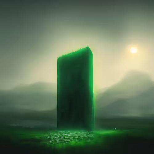   0  