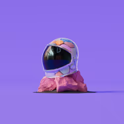 Item Media
