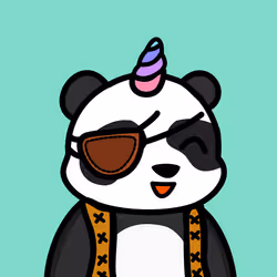 100