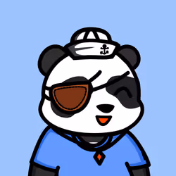 56