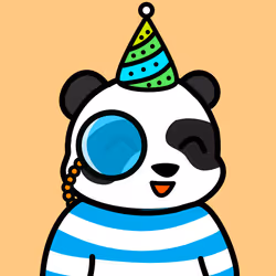 32