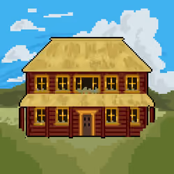 DAOs House #359