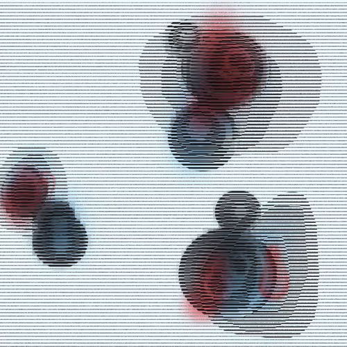 Experimential