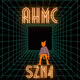 #AHMC Season 4 KickOff
