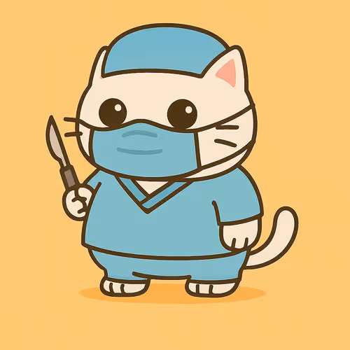 Nini Cat 762788761