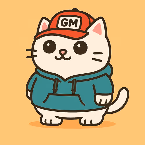 Nini Cat 762788761