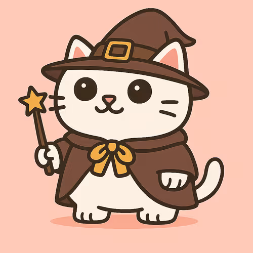 Nini Cat 762788761