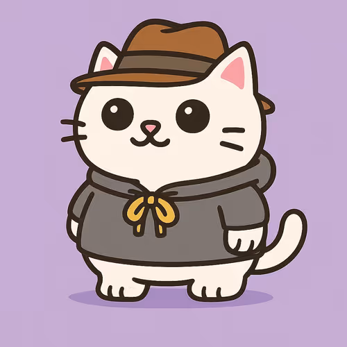 Nini Cat 762788761