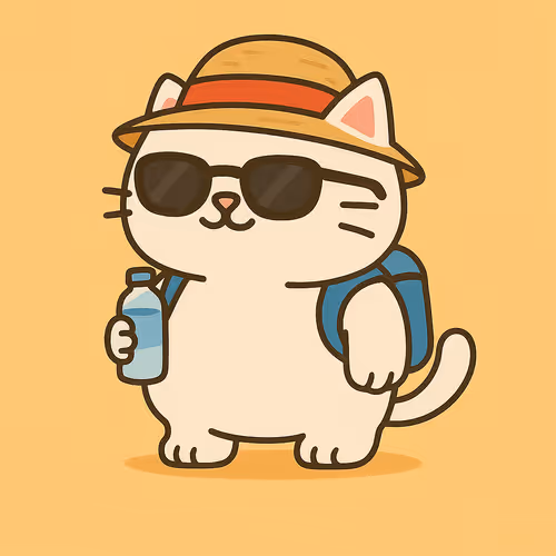 Nini Cat 762788761