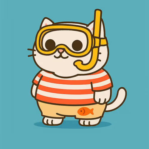 Nini Cat 762788761