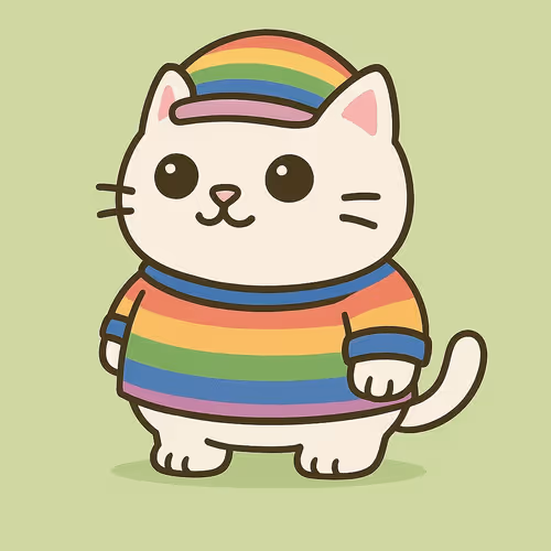Nini Cat 762788761