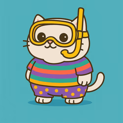 Nini Cat 762788761