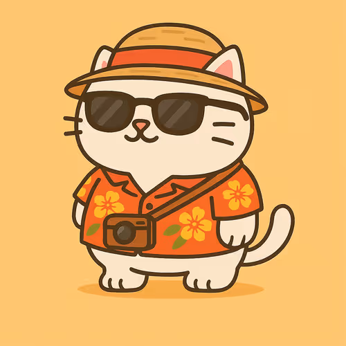 Nini Cat 762788761