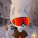 2538