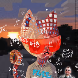 UltraViolence Kibble 1258