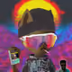 2114