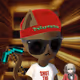 UltraViolence Kibble 2291