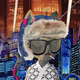 UltraViolence Kibble 1731