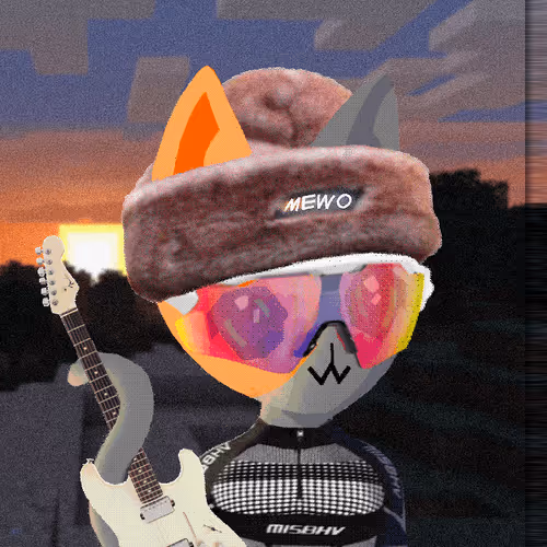 Ultraviolence Kibbles