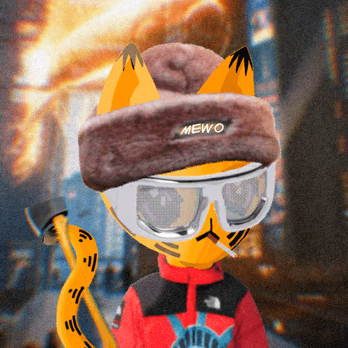 Ultraviolence Kibbles
