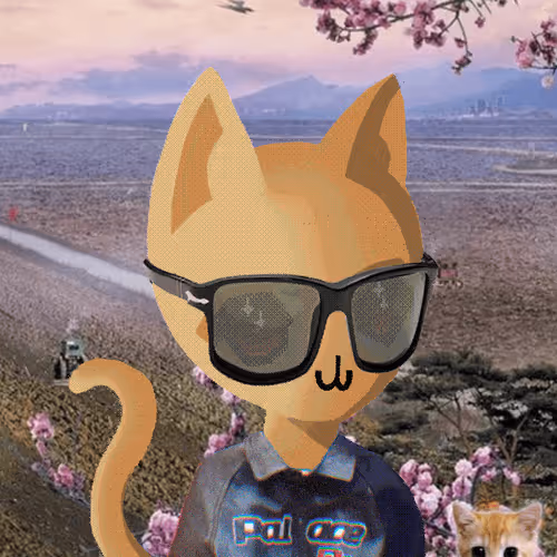 Ultraviolence Kibbles