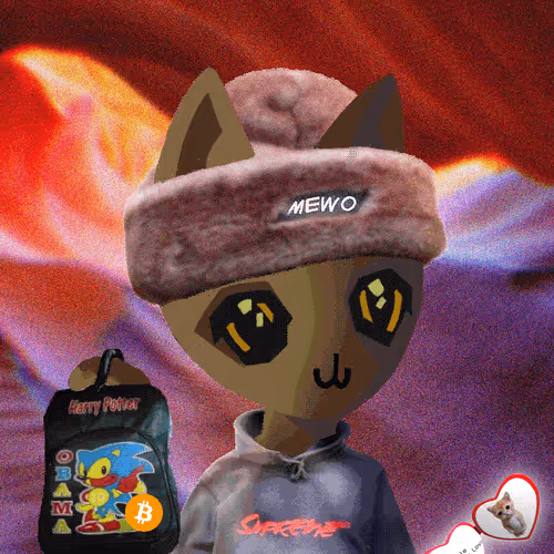 Ultraviolence Kibbles