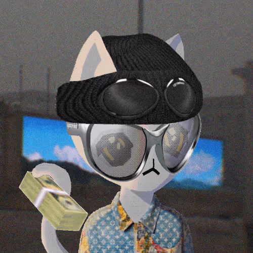 UltraViolence Kibble 190