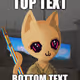 2535